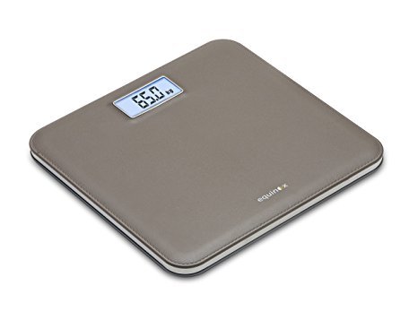 BODY WEIGH SCALES