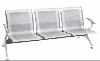 Sofa Series