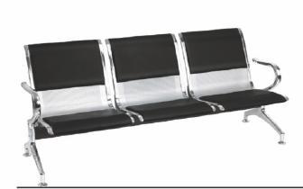 Sofa Series