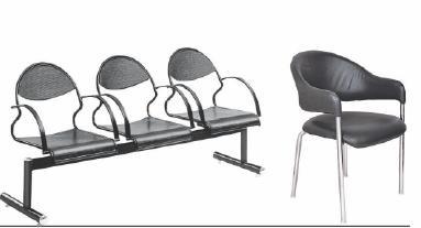 Sofa Series