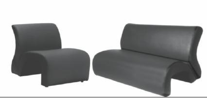 Sofa Series