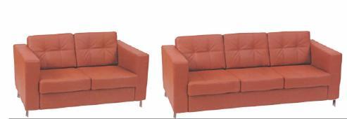 Sofa Series