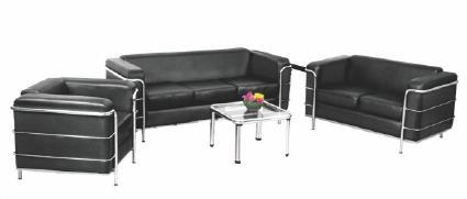 Sofa Series