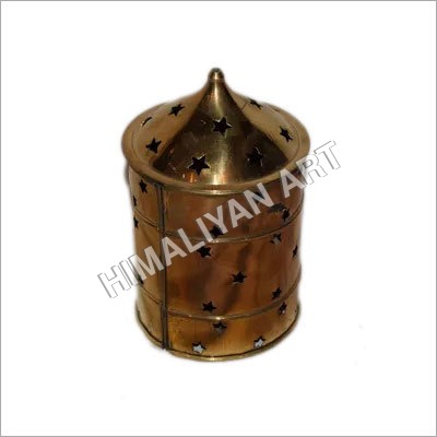 BRASS DIYA STAND BRASS DIYA STAND
