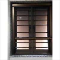 Roller Mosquito Net Application: Door And Window