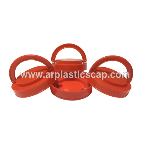 120 mm Jar Handle Cap 120 mm Jar Handle Cap