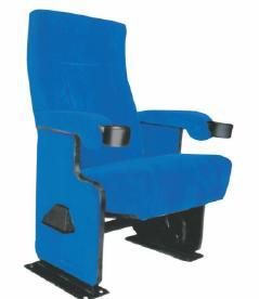 Audi & Modular Series