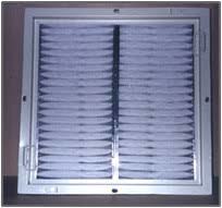 HDP Filter