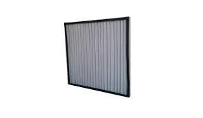 Riser Air Filter