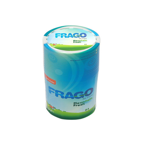 Frago Liquid Odor Neutralizer
