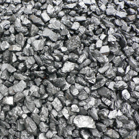 Anthracite