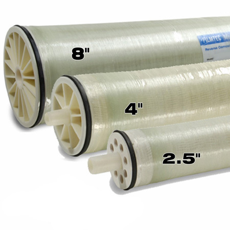 Industrial Membrane