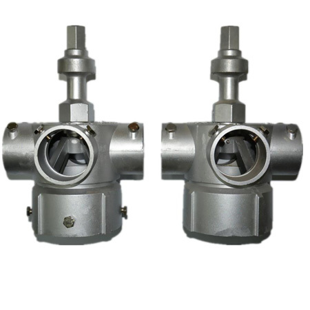 Sprinkler For Cooling Tower