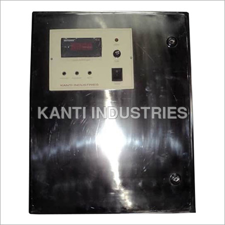 5 gm/hr Ozone Generator