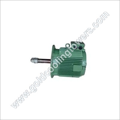 Industrial Cooling Tower Motors