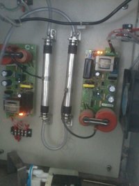 15 gm/hr Ozone Generator