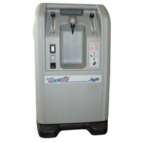 15 gm/hr Ozone Generator