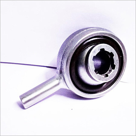 Hammer Cross Head Bearing