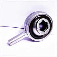 Hammer Cross Head Bearing