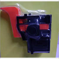 Hammer Switch