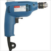 Electric Drill Machine