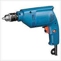 Portable Electric Drill