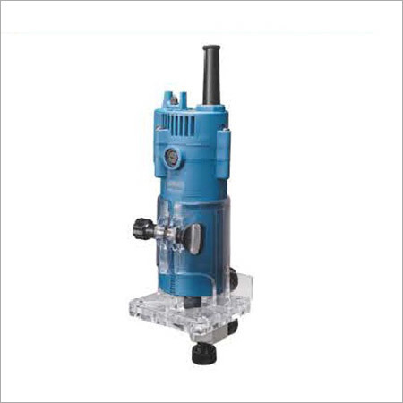 Etectric Trimmer Machine