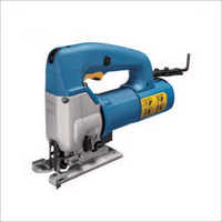 Jigsaw Machine