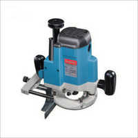 Wood Router