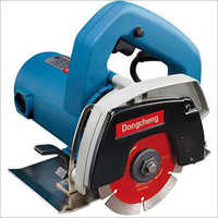 Dongcheng Marble Cutter