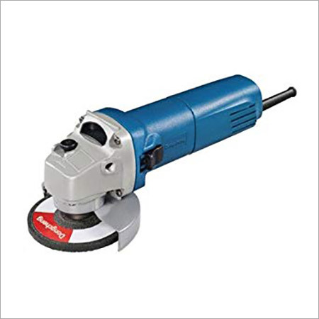 Dongcheng Hand Grinder