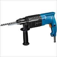 Electric Hammer Drill