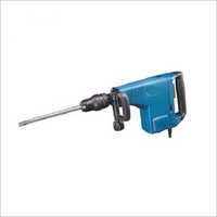 Percussion Hammer