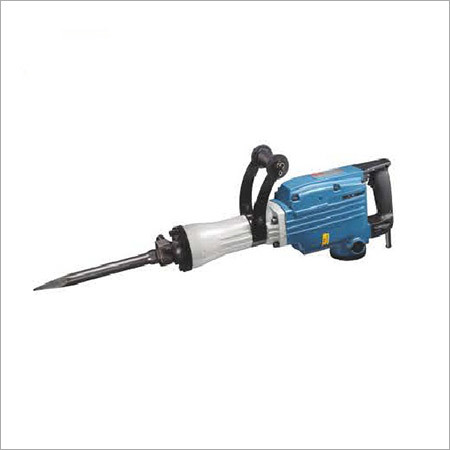 Percussion Hammer