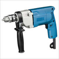 Electric Impact Drill