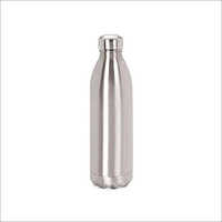 Stainless Steel Hot and Cold Flask