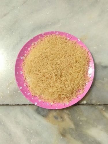 Wheat Vermicelli