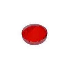 Acid Red Application: &#8206;For Textile Industry