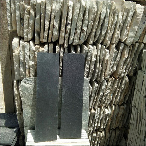 Natural Stone Wall Cladding Natural Stone Wall Cladding