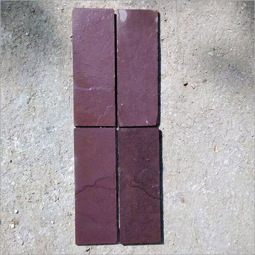 Wall Stone Wall Stone