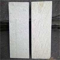 Slate Stone Slabs
