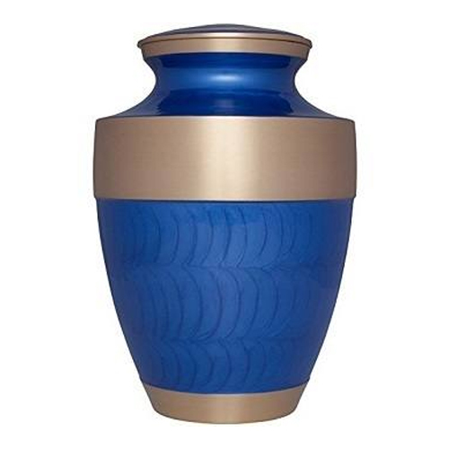 Brass Cremation Urns For Ashes