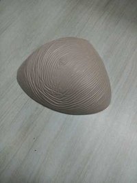 Rubber Breast Prostheses