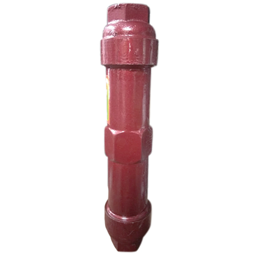 Hand Pump Cylinder