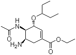 Oseltamivir Api