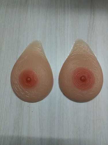 Prosthesis Artificial Breast