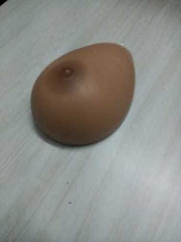 Prosthesis- Artificial Breast