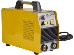 ARC Welding machine