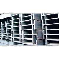 Rsj Distribution Poles