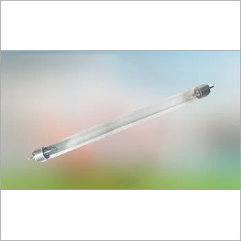 Sujata UV Rod